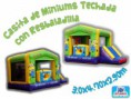/album/casitas/casita-minium-jpg/